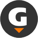 Harald Gollwitzer GmbH logo
