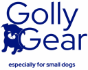 Golly Gear