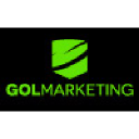 golmarketing.com