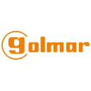 golmarsystems.com