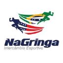 golnagringa.com.br