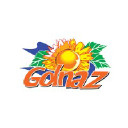 golnazgroup.com