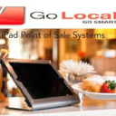 Go Local Go Smart-approved