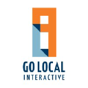 Go Local Interactive LLC