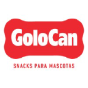 golocan.com.ar