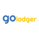 golodger.com