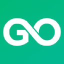 GoLogin logo