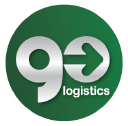 Go Logistics logo