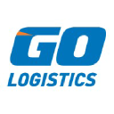 GO LOGISTICS INC. logo