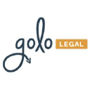 gololegal.com