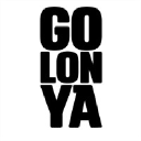 golonya.com