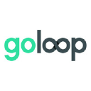 goloop.com.au