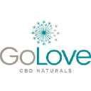 golovecbd.com