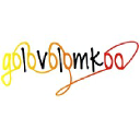 golovolomkoo.com