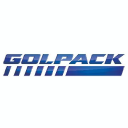 golpack.com.br
