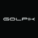 golpik.com