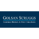 golsanscruggs.com