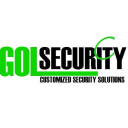 GOL Security LLC