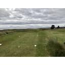 golspie-golf-club.co.uk