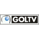 GolTV Inc