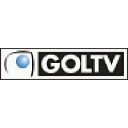 goltv.tv