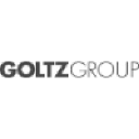 Goltz Seering Agency Inc