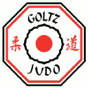 goltzjudo.com
