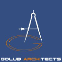 golub-architects.com