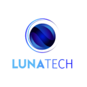 LunaTech