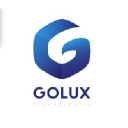goluxtech.com