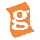 Golvshop