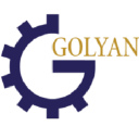 golyangroup.com