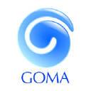 goma.co.in