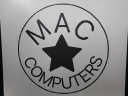 Mac Star Computers Inc