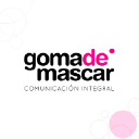 gomademascar.pe