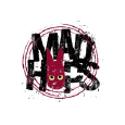 Mad Hops Logo