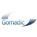 gomadic.com
