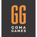 gomagames.com