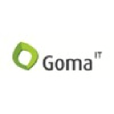 gomait.com