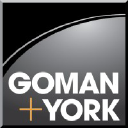 Goman+York Property Advisors , LLC