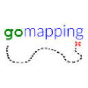 gomapping.ca