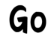 Gomaps - Best Google Maps Apis Alternative