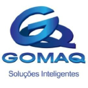 gomaq.com.br