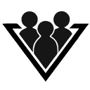 Company logo for gomarketish.nl