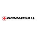 gomarsall.com