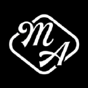 Mary Alice Dispensary Logo