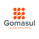 gomasul.com.br
