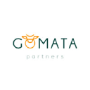gomata.net