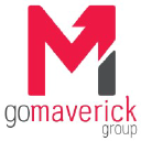 gomaverickgroup.com