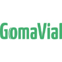 gomavial.com